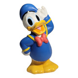 Boneco Pato Donald   Original