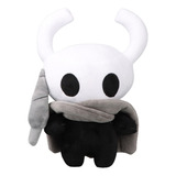 Boneco Pelucia Coleção Hollow Knight Cavaleiro Hornet Grimm