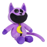Roxo