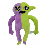 Boneco Pelúcia Jester Premium Garten Of Bambam Creche Banban