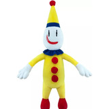 Circus