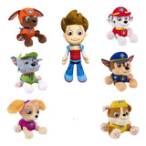 Infantil