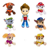 Infantil