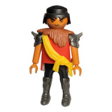 Boneco Playmobil Sunny lote 38 Antigo