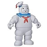Hasbro
