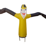 Amarelo
