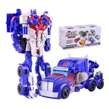 Prime