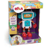 Elka