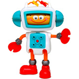 Brinquedos