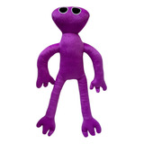 Articulado