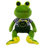 Bichinhos