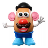 Peças