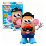 Potato