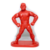 Vermelho