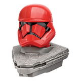 Boneco Sith Trooper Star Wars Mc Donalds Lacrado