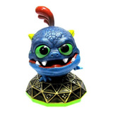 Boneco Skylanders Spyros Adventure Wrecking Ball Xbox 360 Pc