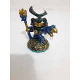 Boneco Skylanders Swap Force Dine Bug