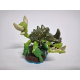 Boneco Slobber Tooth Skylanders Swap Force Original Figure