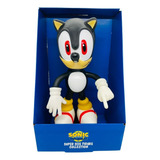Brinquedo