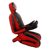 Boneco Sparring Para Treino Jiu Jitsu Constantino Adulto