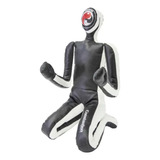 Boneco Sparring Para Treino Jiu Jitsu Constantino Adulto