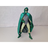 Boneco Spectre Hal Jordan