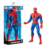 Hasbro