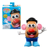 Hasbro