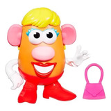 hasbro