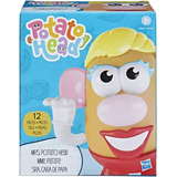 Hasbro