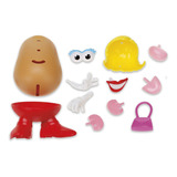 Hasbro