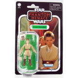 Boneco Star Wars Anakin Skywalker Vintage Kenner Hasbro