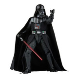 Boneco Star Wars Darth Vader Action Figure B3952 Hasbro
