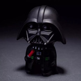 Boneco Star Wars Darth Vader Stormtrooper