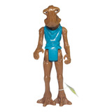 Boneco Star Wars Hammerhead Brinquedo Star Wars 1978 Antigo