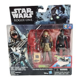 Boneco Star Wars Rebel Commano Pao