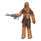 Hasbro