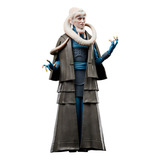 Boneco Star Wars The Return Of The Jedi Bib Fortuna Hasbro