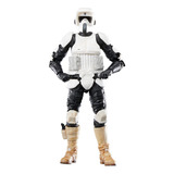 Hasbro