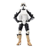 Hasbro