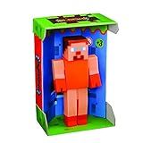 BONECO SUPER BLOCK