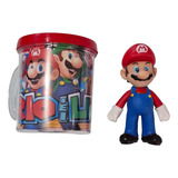 Kart