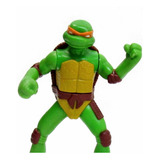 Michelangelo