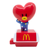 Brinquedo