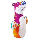 Intex