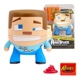 Boneco The Hangrees Poop Slime Cacacraft Star Wars Escolha