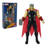 Vingadores
