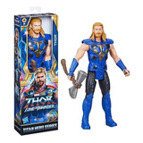 Hasbro