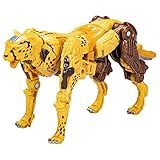 Boneco Transformers Rise Of The Beasts
