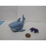 Imaginext